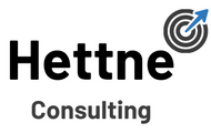 Hettne Consulting AB